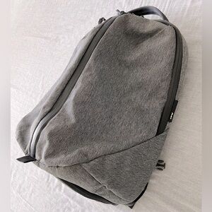 Aer Fit Pack Backpack